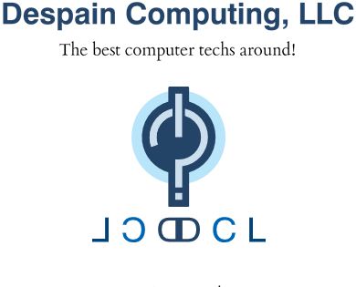 Despain Computing, LLC